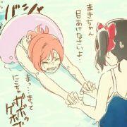 东方控80076的个人资料头像