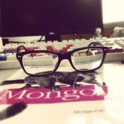 碎片达达的个人资料头像