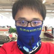 alexmm的个人资料头像