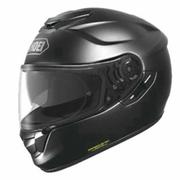 高磊goal301的个人资料头像