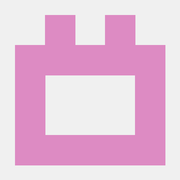 steven0701的个人资料头像