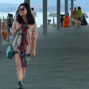 Yoka宅在地球上的个人资料头像