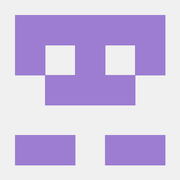 waynewgl的个人资料头像