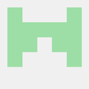 eeolqy的个人资料头像