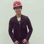 Simple本尊32535的个人资料头像