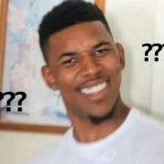 蛇皮蛇皮蛇皮怪的个人资料头像