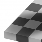 Gaubee的个人资料头像