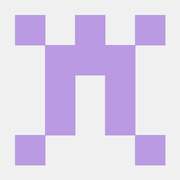 liyaxun520的个人资料头像