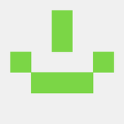 hyc4117的个人资料头像