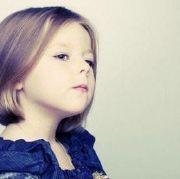 骄傲shine的个人资料头像