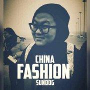 xiaoyuzhang_325的个人资料头像