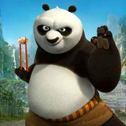 武辉的个人资料头像