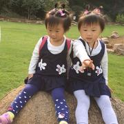 jack重名了32583的个人资料头像