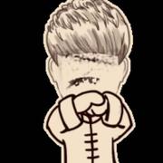 QianKun32584的个人资料头像