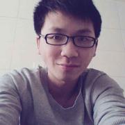 熊锐的个人资料头像