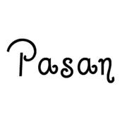 Pasan32612的个人资料头像