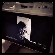 阿lam的个人资料头像