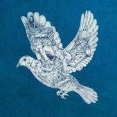 hansenyang32627的个人资料头像