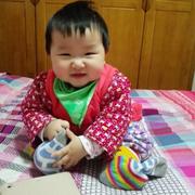 YuAn32628的个人资料头像