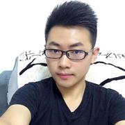 skydavidshen的个人资料头像