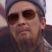 BetterMan同志32640的个人资料头像