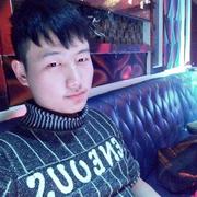 三段曲对与错爱学习的个人资料头像