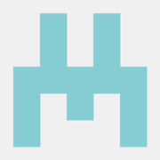 jinzhu4147的个人资料头像