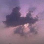 令人发指哎的个人资料头像