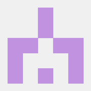 15994028931的个人资料头像