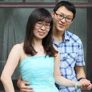 王任飞爱家园的个人资料头像