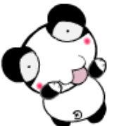 nyz_star的个人资料头像