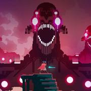 pingL的个人资料头像