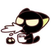 Shengjie32710的个人资料头像