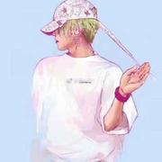 果加的个人资料头像