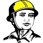 WayneLiang的个人资料头像