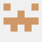 dmfx的个人资料头像