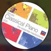 nehzin的个人资料头像