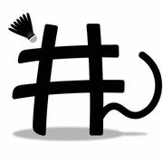 井儿的个人资料头像