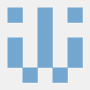 ASSASSINYM的个人资料头像