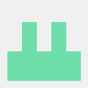 jayleco的个人资料头像