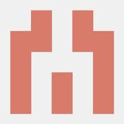 春歌的个人资料头像