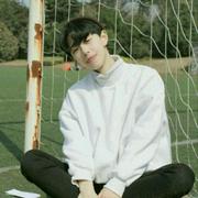 JulianGuSM的个人资料头像