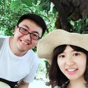 魏浩川的个人资料头像