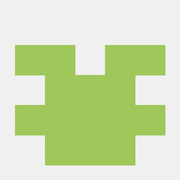 lyb115600的个人资料头像