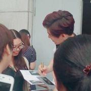 me要努力的个人资料头像