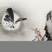 毛人愛的个人资料头像