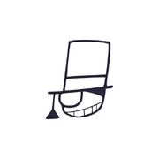 saymagic同学的个人资料头像