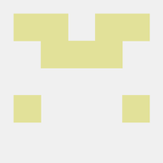 sickpatient的个人资料头像