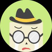 小Q酱32888的个人资料头像