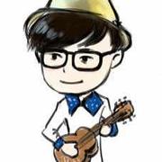 杨玉杰本尊的个人资料头像